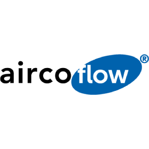 AIRCOFLOW