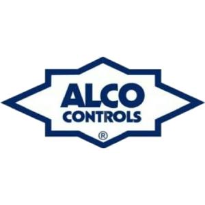 ALCO