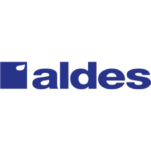ALDES