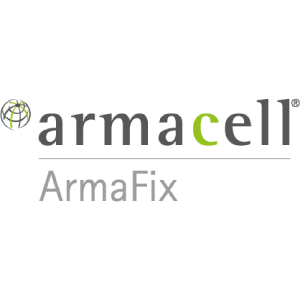 ARMAFIX