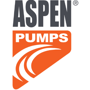 ASPEN