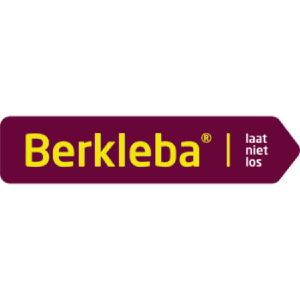 BERKLEBA
