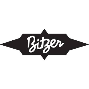 BITZER