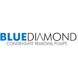 BLUEDIAMOND