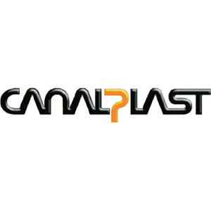 CANALPLAST