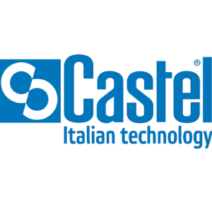 CASTEL