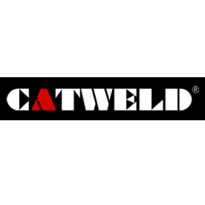 CATWELD