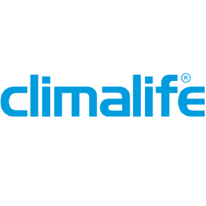 CLIMALIFE