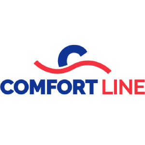 COMF. LINE