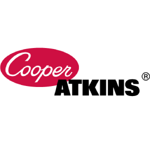 COOPER