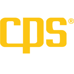 CPS