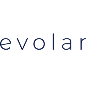 EVOLAR