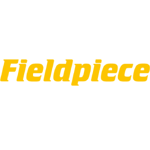 FIELDPIECE