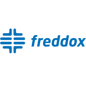 FREDDOX