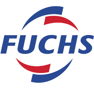 FUCHS