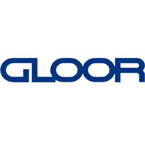 GLOOR