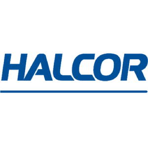 HALCOR