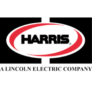HARRIS