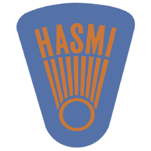 HASMI