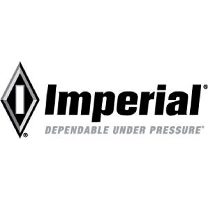 IMPERIAL