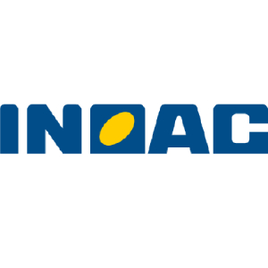 INOAC