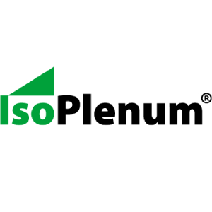 ISOPLENUM