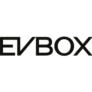 EV-BOX