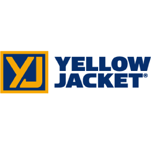 YELLOW JACKET