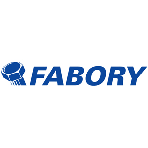 FABORY
