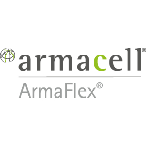 ARMAFLEX