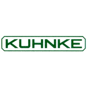KUHNKE