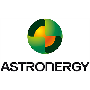 ASTRONERGY