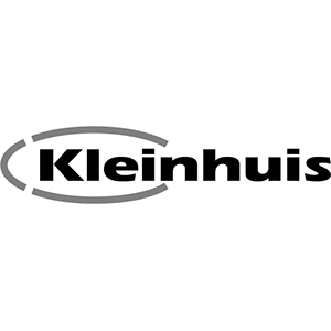 NIEDAX KLEINHUIS