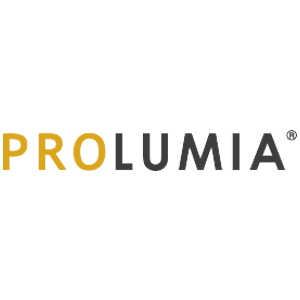 PROLUMIAlogo