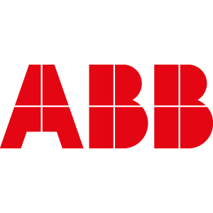 ABB HAF