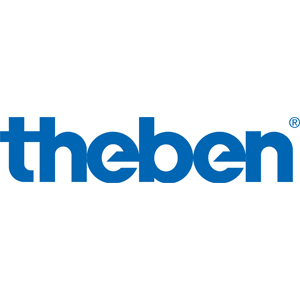 THEBENlogo