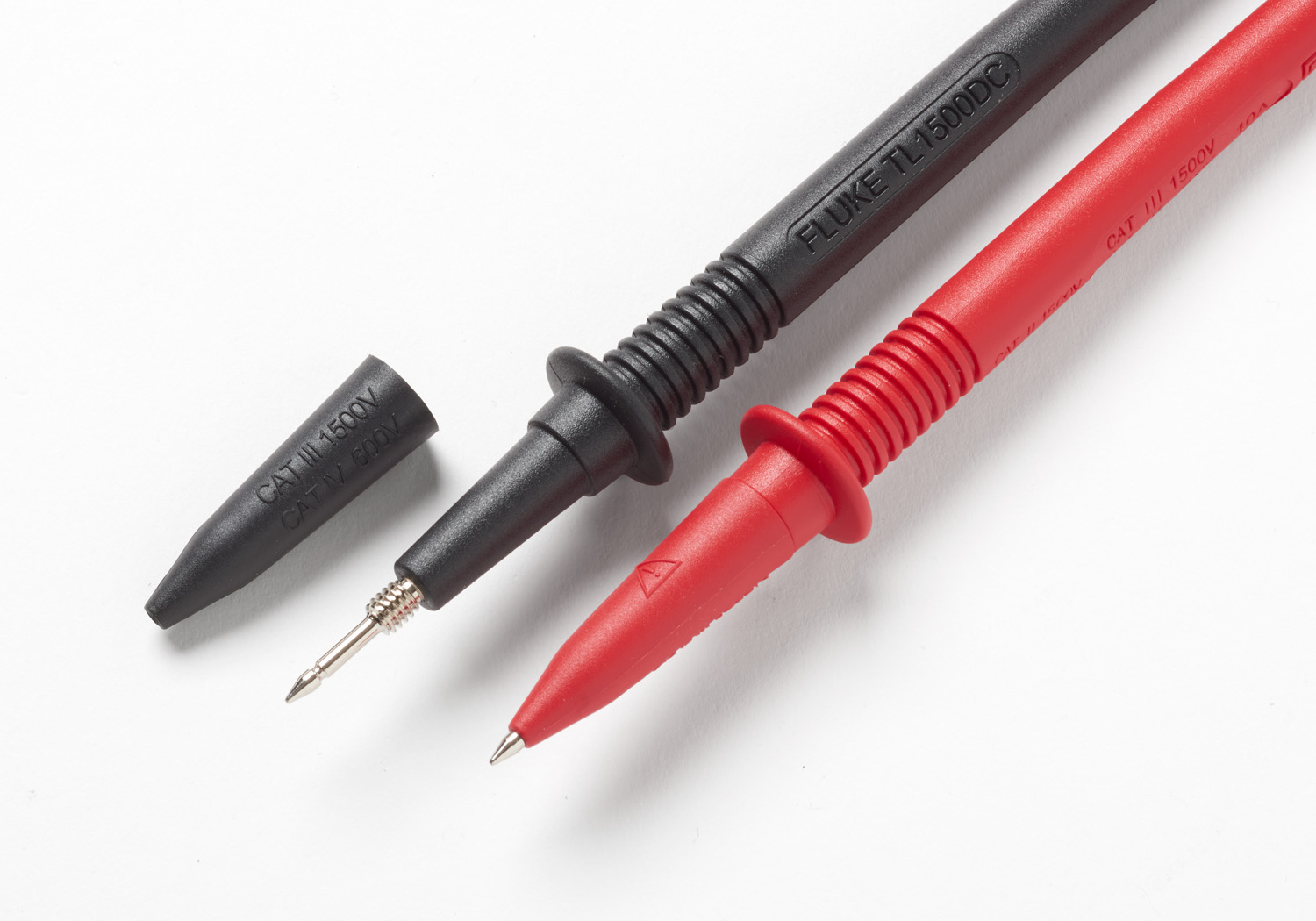 TL1500DC SET PUNTALI 1500 V