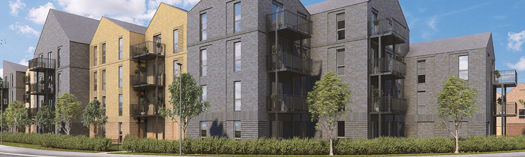 Stonebond Linmere Deta.e case study