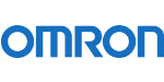 Omron