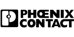 Phoenix Contact
