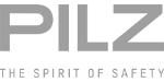 Pilz
