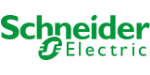 Schneider Electric