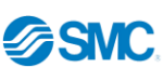 SMC