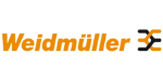 Weidmuller