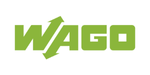 Wago