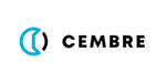 Cembre