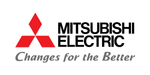 Mitsubishi Electric