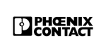 Phoenix Contact