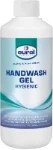 Handwash gel Hygienic 250 ml