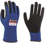 Handschoen Glove On Touch Pro 